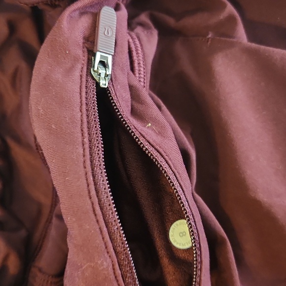 Lululemon skirt a89 - Picture 12 of 13